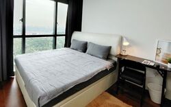 Normanton Park (D5), Apartment #556627331